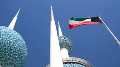 ​الكويت تؤكد التزامها بمواصلة تقديم الدعم الإنساني لليمن